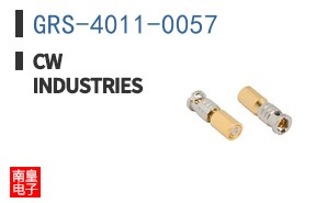 GRS-4011-0057 ͼƬ